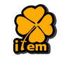 บริษัทไอเท็มคอมพิวเตอร์ ITEMCOMPUTER CO., LTD.